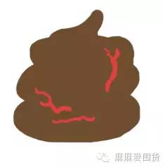 小儿漫画0-3岁宝宝,宝宝腹泻快速解决方法漫画