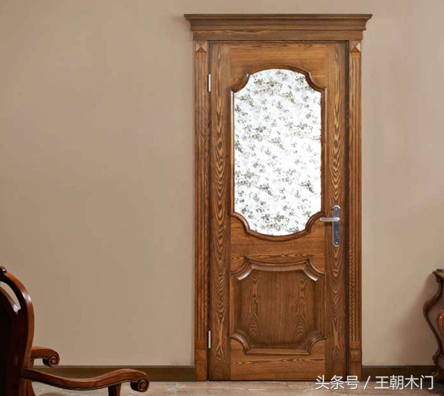 安装木门注意事项有哪些,安装木门的注意事项有哪些