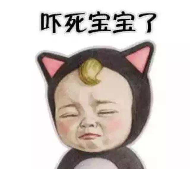 Word天!曾经不起眼的姨妈巾,这次颠覆了我们的三观