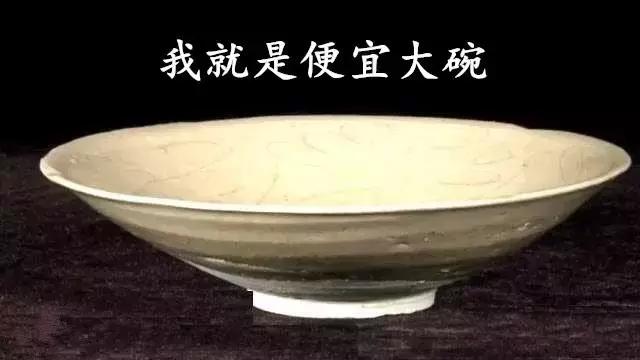 Word天!曾经不起眼的姨妈巾,这次颠覆了我们的三观