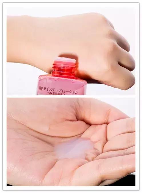 Word天!曾经不起眼的姨妈巾,这次颠覆了我们的三观