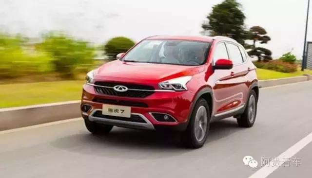 鐗规柉鎷夊拰闆峰厠钀ㄦ柉姣旇禌,涓庣壒鏂媺鍚屽彴绔炴妧