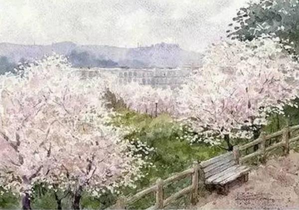 怀孕雌二醇低怎么补上去,孕10周雌二醇低怎么办