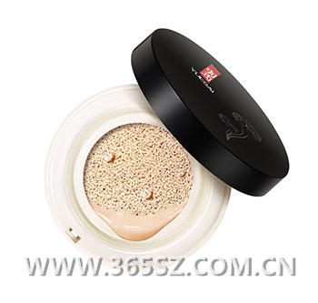 上镜自拍妆容教程,自拍上镜化妆视频教程