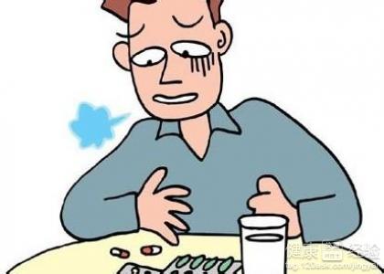 慢性胃肠炎中医病名,慢性肠炎的中医辨证