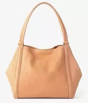 最新国内免税店购物攻略,国外机场免税店必买清单