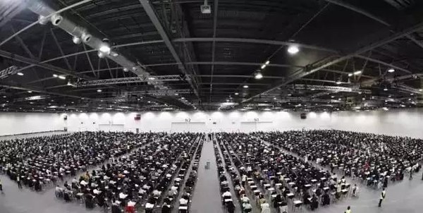 读书没用？首富王健林送“国民老公”王思聪留学读书比谁都会玩