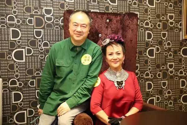 盘点十大武则天,八位武则天颜值对比