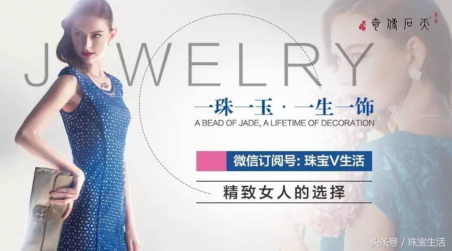 盘点十大武则天,八位武则天颜值对比