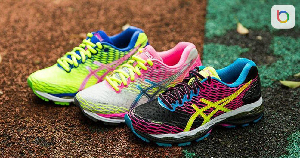 长期跑步穿什么类型的跑步鞋好,跑步爱好者如何选择跑鞋