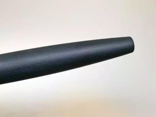 lamy2000用ef尖还是f尖好,lamy2000买f尖还是ef尖