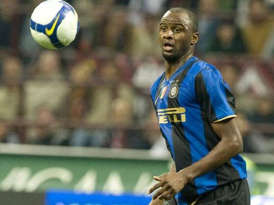 效力五大联赛哪个国家球员最多,效力欧洲三大豪门的球员