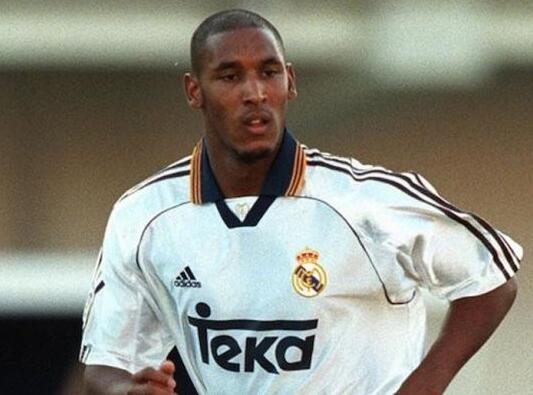 效力五大联赛哪个国家球员最多,效力欧洲三大豪门的球员