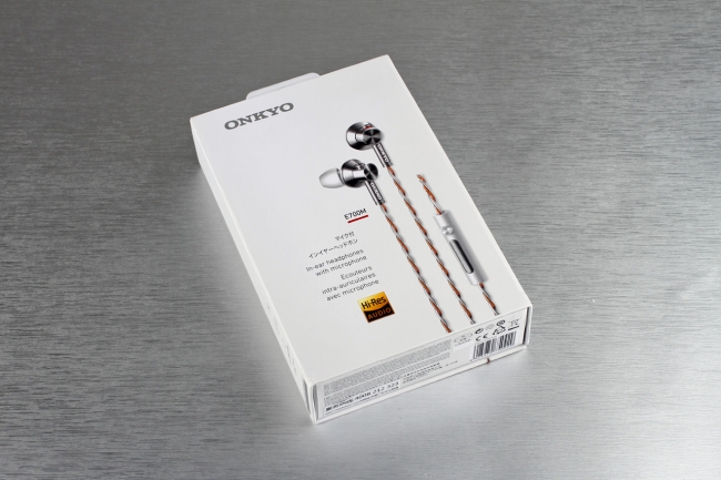 不愿妥协，想追求更高品质？谈安桥E700M听感