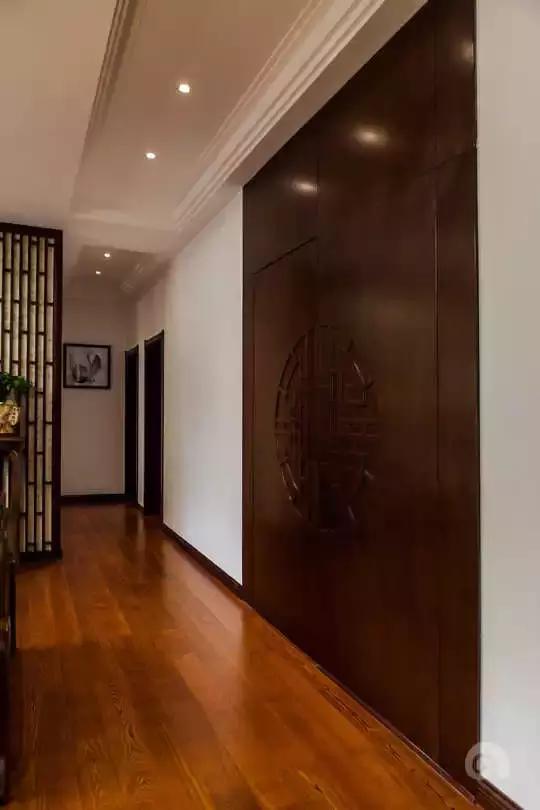 皖都徽韵装修,合肥皖都徽韵二手房