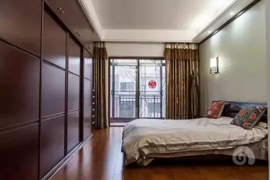 皖都徽韵装修,合肥皖都徽韵二手房