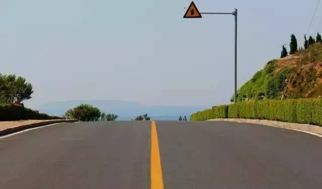 五一假期最值得去的十大冷门景点,2019年十一长假喀纳斯人山人海