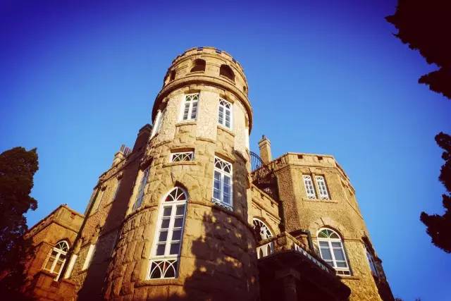 五一假期最值得去的十大冷门景点,2019年十一长假喀纳斯人山人海