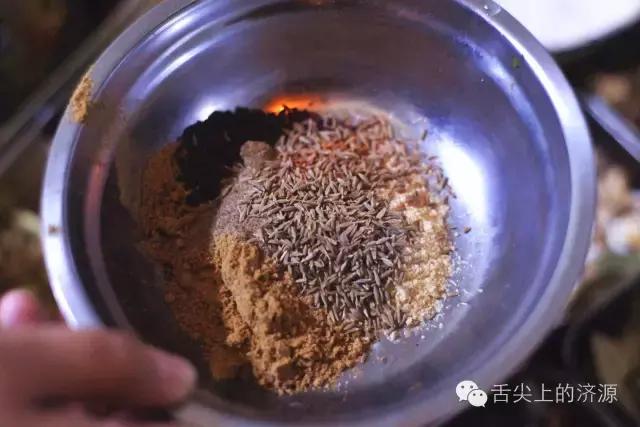 济源最出名的炒鸡,济源黄焖鸡哪家好吃