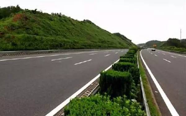 浙江高速路况高清,浙江回四川高速路况最新实时