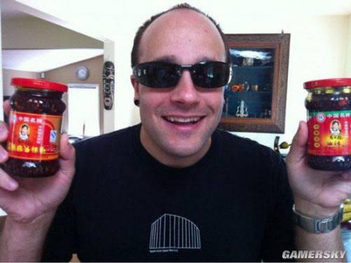 国产神车走向世界,走向世界中国品牌