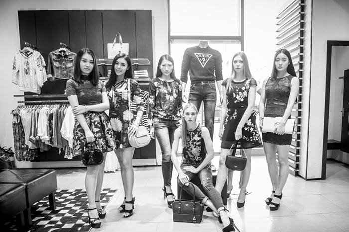 千年不遇风雪,百年不遇的高温