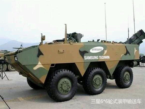 三星旗下洗衣机 (三星最新款的洗衣机)