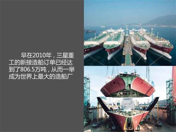 三星旗下洗衣机 (三星最新款的洗衣机)