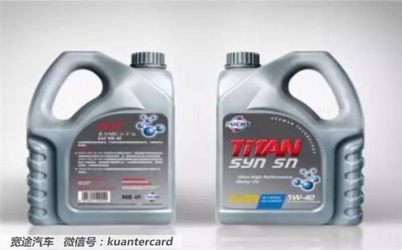 十大机油品牌排名一览表,山东机油品牌十大排名