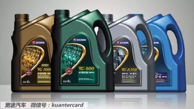 十大机油品牌排名一览表,山东机油品牌十大排名