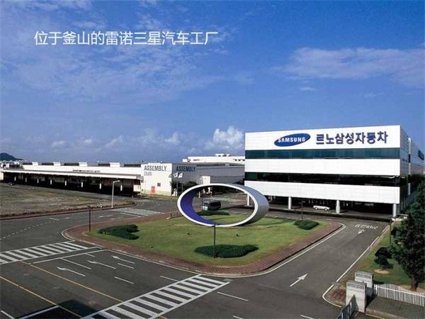 三星旗下洗衣机 (三星最新款的洗衣机)