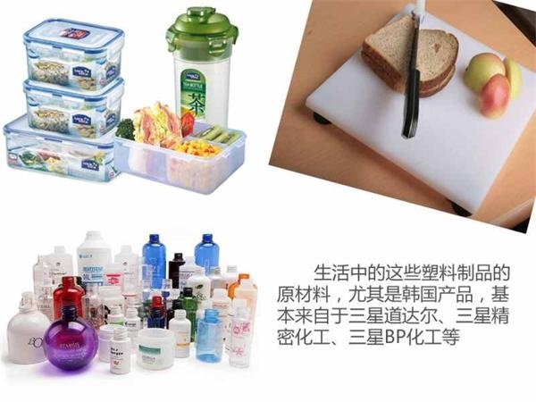 三星旗下洗衣机 (三星最新款的洗衣机)