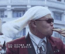 高铁沈阳到西安几小时,向美食出发