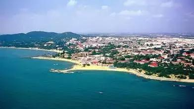 高铁沈阳到西安几小时,向美食出发