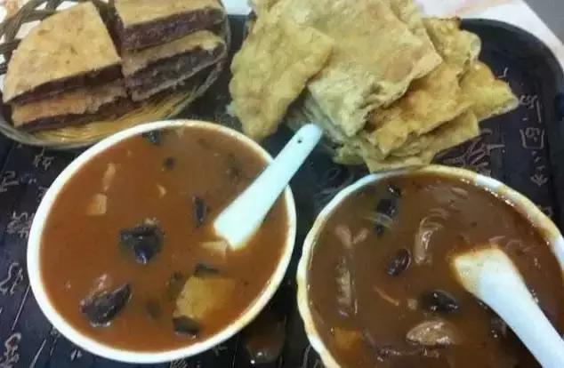 高铁沈阳到西安几小时,向美食出发