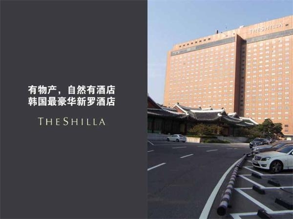 三星旗下洗衣机 (三星最新款的洗衣机)