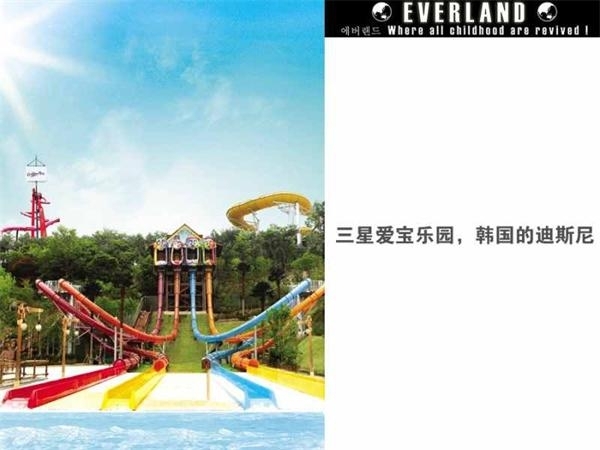 三星旗下洗衣机 (三星最新款的洗衣机)