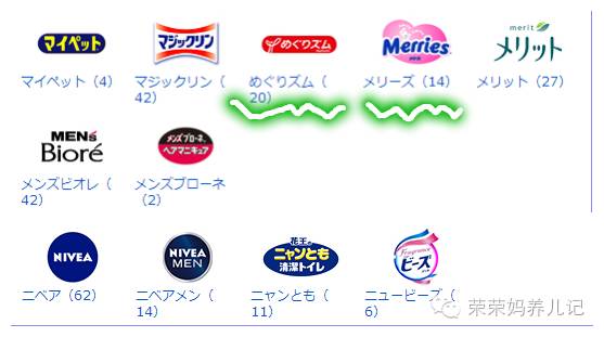 90%的妈妈不知道奶粉的这些知识,花王到底好不好