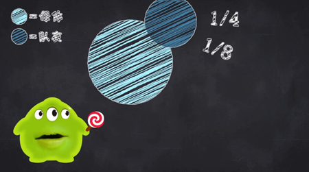 球球大作战杀马特母体踏球,球球大作战新手教学在哪