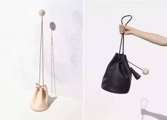 实用又轻奢的包包,好看又百搭的轻奢包包