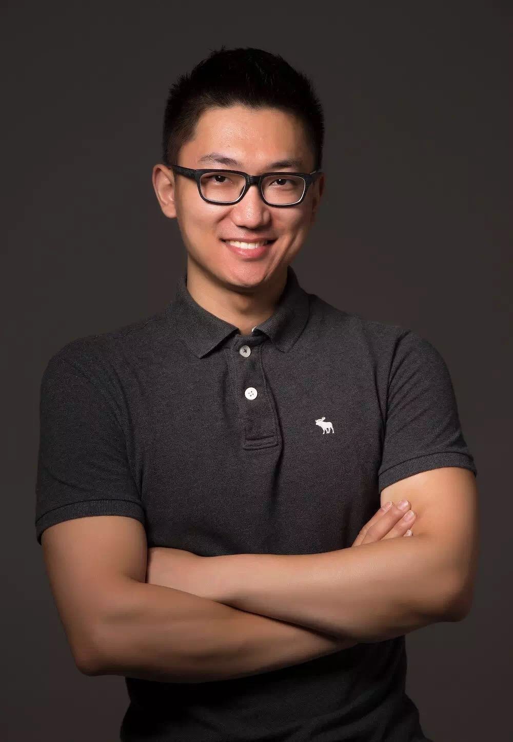 25个电影级lut调色预设,3d电影感相册制作教程