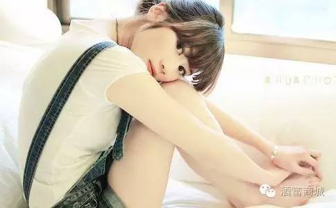 女人喝酒有好处，教你正确的喝酒方法