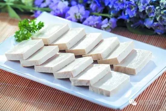 女人喝酒有好处，教你正确的喝酒方法