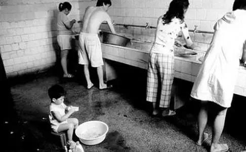 重庆绝密档案,重庆人的历史纪录