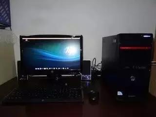 重庆绝密档案,重庆人的历史纪录