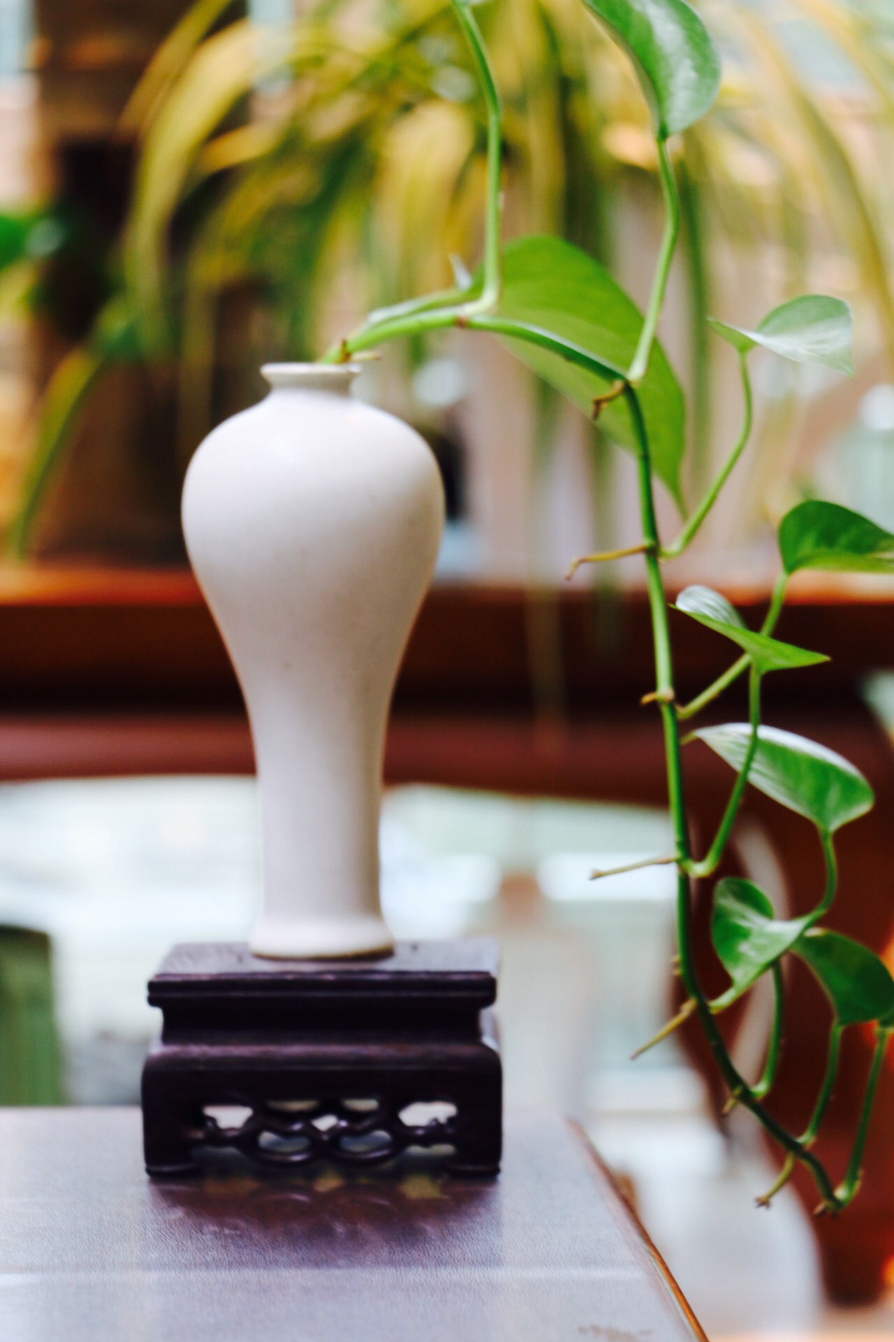 宋朝梅瓶价钱,宋朝名人与梅瓶的故事简介