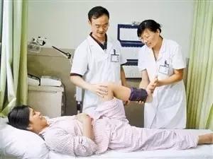 用精湛医术守护患者生命健康 (用精湛医术为患者带来健康的福音)