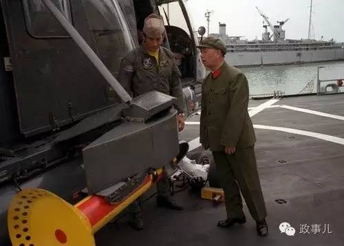 关键阶段这10件事一定做到位,关键时刻卫子夫