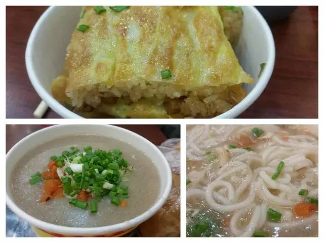 外出旅游宝宝吃什么 (3岁宝宝外出旅游怎么吃)