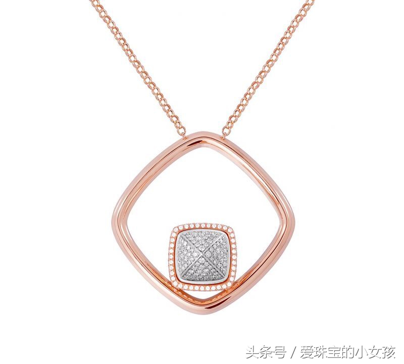 拥有彩虹颜色的东西有哪些,稀有彩虹体质